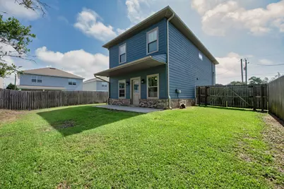 2285 Janet Street, Navarre, FL 32566 - Photo 44