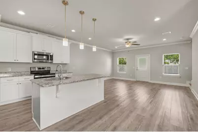 2285 Janet Street, Navarre, FL 32566 - Photo 8