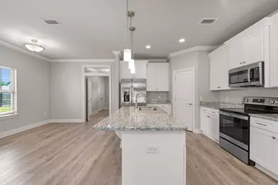 2285 Janet Street, Navarre, FL 32566 - Photo 10