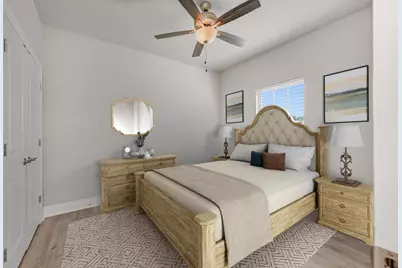 2285 Janet Street, Navarre, FL 32566 - Photo 32