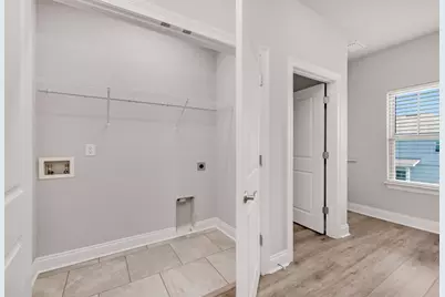 2285 Janet Street, Navarre, FL 32566 - Photo 40