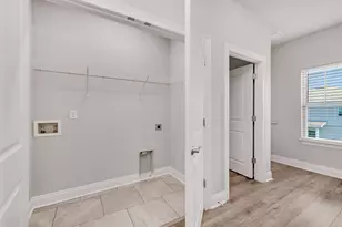 2285 Janet St, Navarre, FL 32566 - Photo 40