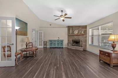 6052 Blair Circle, Gulf Breeze, FL 32563 - Photo 24