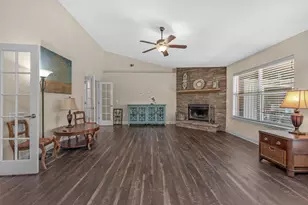 6052 Blair Cir, Gulf Breeze, FL 32563 - Photo 24