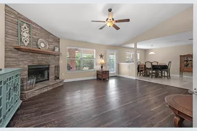 6052 Blair Circle, Gulf Breeze, FL 32563 - Photo 30