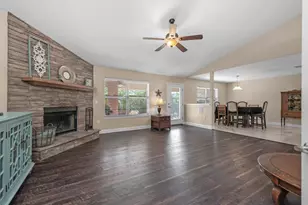 6052 Blair Cir, Gulf Breeze, FL 32563 - Photo 30