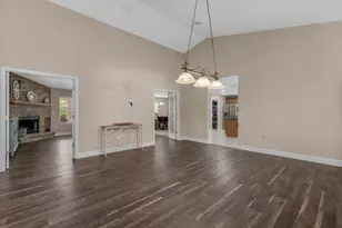 6052 Blair Cir, Gulf Breeze, FL 32563 - Photo 8