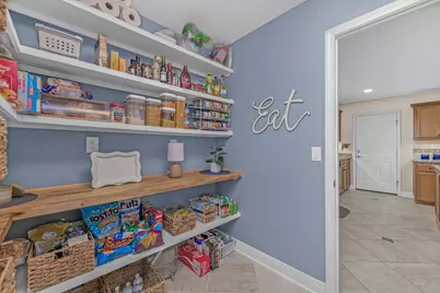 6052 Blair Circle, Gulf Breeze, FL 32563 - Photo 22