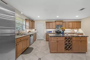 6052 Blair Cir, Gulf Breeze, FL 32563 - Photo 22
