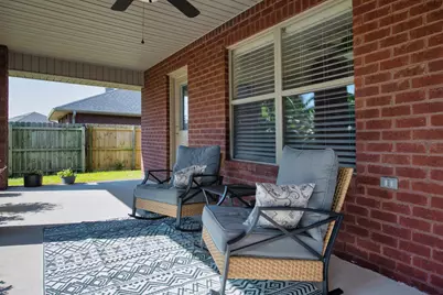 6052 Blair Circle, Gulf Breeze, FL 32563 - Photo 52