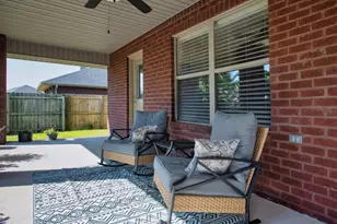 6052 Blair Cir, Gulf Breeze, FL 32563 - Photo 52