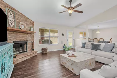 6052 Blair Circle, Gulf Breeze, FL 32563 - Photo 34