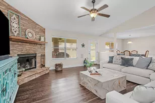 6052 Blair Cir, Gulf Breeze, FL 32563 - Photo 34