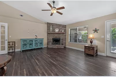 6052 Blair Circle, Gulf Breeze, FL 32563 - Photo 28
