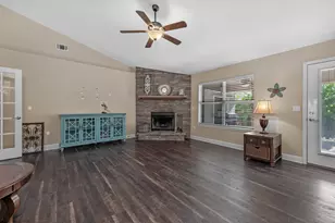 6052 Blair Cir, Gulf Breeze, FL 32563 - Photo 28