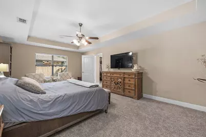 6052 Blair Circle, Gulf Breeze, FL 32563 - Photo 32