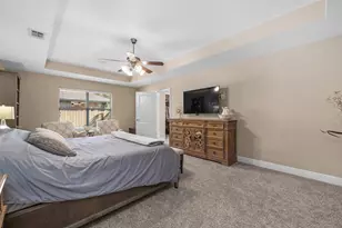 6052 Blair Cir, Gulf Breeze, FL 32563 - Photo 32