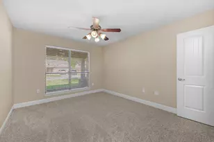6052 Blair Cir, Gulf Breeze, FL 32563 - Photo 46