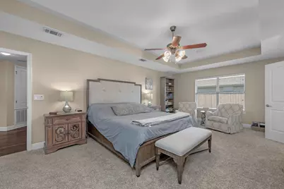 6052 Blair Circle, Gulf Breeze, FL 32563 - Photo 34