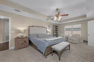 6052 Blair Cir, Gulf Breeze, FL 32563 - Photo 34
