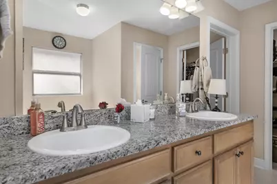 6052 Blair Circle, Gulf Breeze, FL 32563 - Photo 40