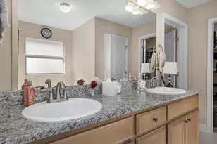 6052 Blair Cir, Gulf Breeze, FL 32563 - Photo 40