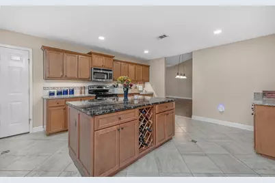 6052 Blair Circle, Gulf Breeze, FL 32563 - Photo 18