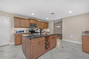6052 Blair Cir, Gulf Breeze, FL 32563 - Photo 18