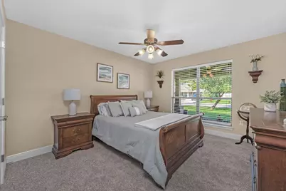 6052 Blair Circle, Gulf Breeze, FL 32563 - Photo 48