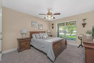 6052 Blair Cir, Gulf Breeze, FL 32563 - Photo 48