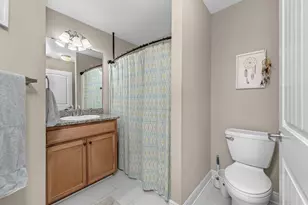 6052 Blair Cir, Gulf Breeze, FL 32563 - Photo 42