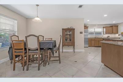 6052 Blair Circle, Gulf Breeze, FL 32563 - Photo 26