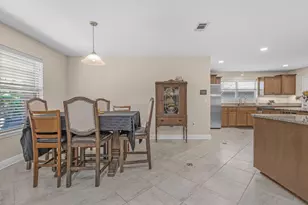 6052 Blair Cir, Gulf Breeze, FL 32563 - Photo 26