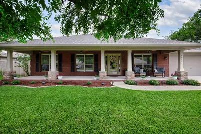 6052 Blair Circle, Gulf Breeze, FL 32563 - Photo 2