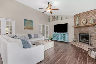 6052 Blair Circle, Gulf Breeze, FL 32563 - Photo 26