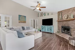 6052 Blair Cir, Gulf Breeze, FL 32563 - Photo 26