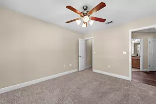 6052 Blair Cir, Gulf Breeze, FL 32563 - Photo 44