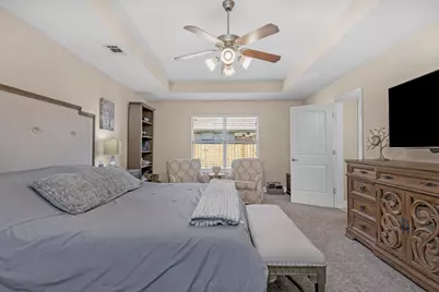 6052 Blair Circle, Gulf Breeze, FL 32563 - Photo 36