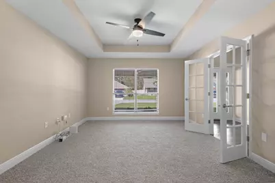 6052 Blair Circle, Gulf Breeze, FL 32563 - Photo 6