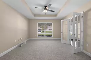 6052 Blair Cir, Gulf Breeze, FL 32563 - Photo 6