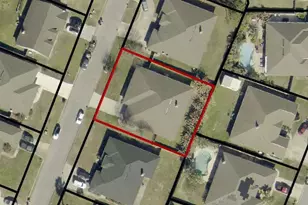 6052 Blair Cir, Gulf Breeze, FL 32563 - Photo 56