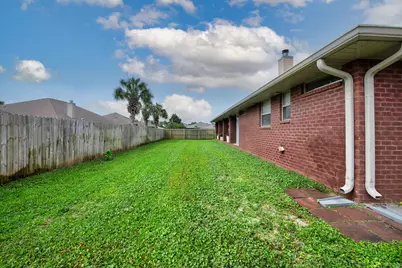 6052 Blair Circle, Gulf Breeze, FL 32563 - Photo 54