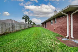 6052 Blair Cir, Gulf Breeze, FL 32563 - Photo 54