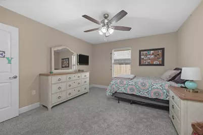 6052 Blair Circle, Gulf Breeze, FL 32563 - Photo 44