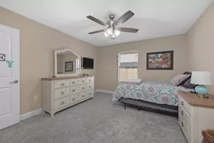 6052 Blair Cir, Gulf Breeze, FL 32563 - Photo 44