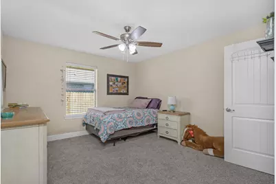 6052 Blair Circle, Gulf Breeze, FL 32563 - Photo 40