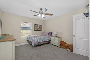 6052 Blair Cir, Gulf Breeze, FL 32563 - Photo 40