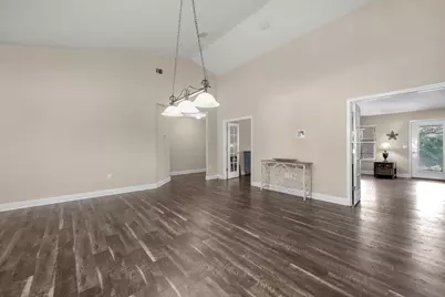 6052 Blair Circle, Gulf Breeze, FL 32563 - Photo 12