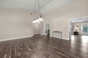 6052 Blair Cir, Gulf Breeze, FL 32563 - Photo 12