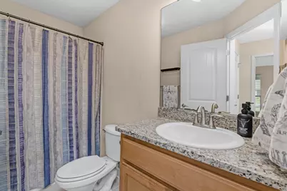6052 Blair Circle, Gulf Breeze, FL 32563 - Photo 50